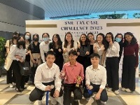 smu-tax-challenge smu-tax-challenge