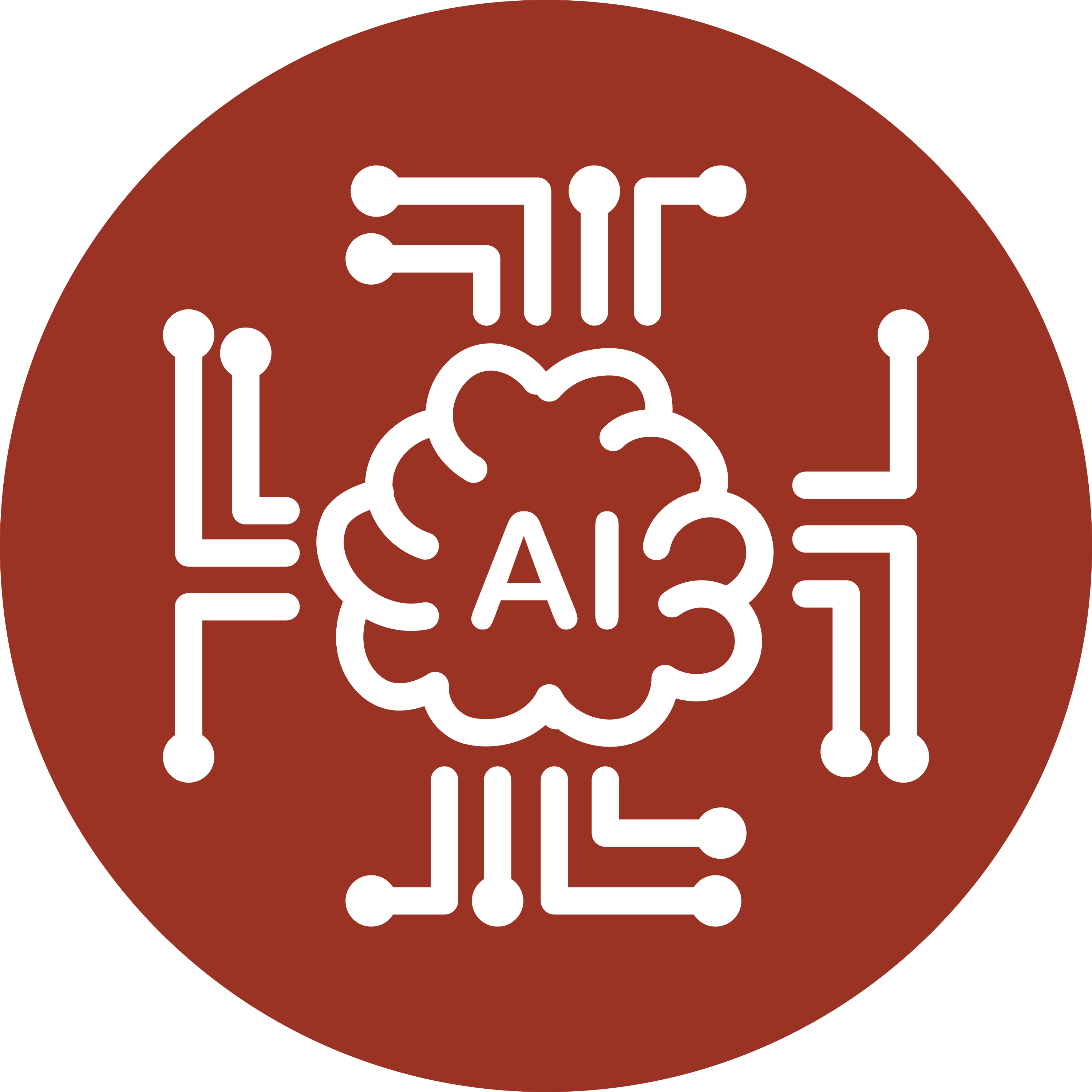 Artificial Intelligence and Its Impact