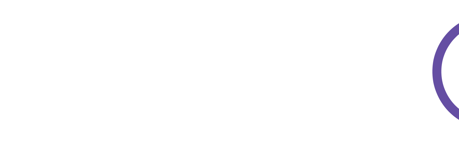 CCC GIF