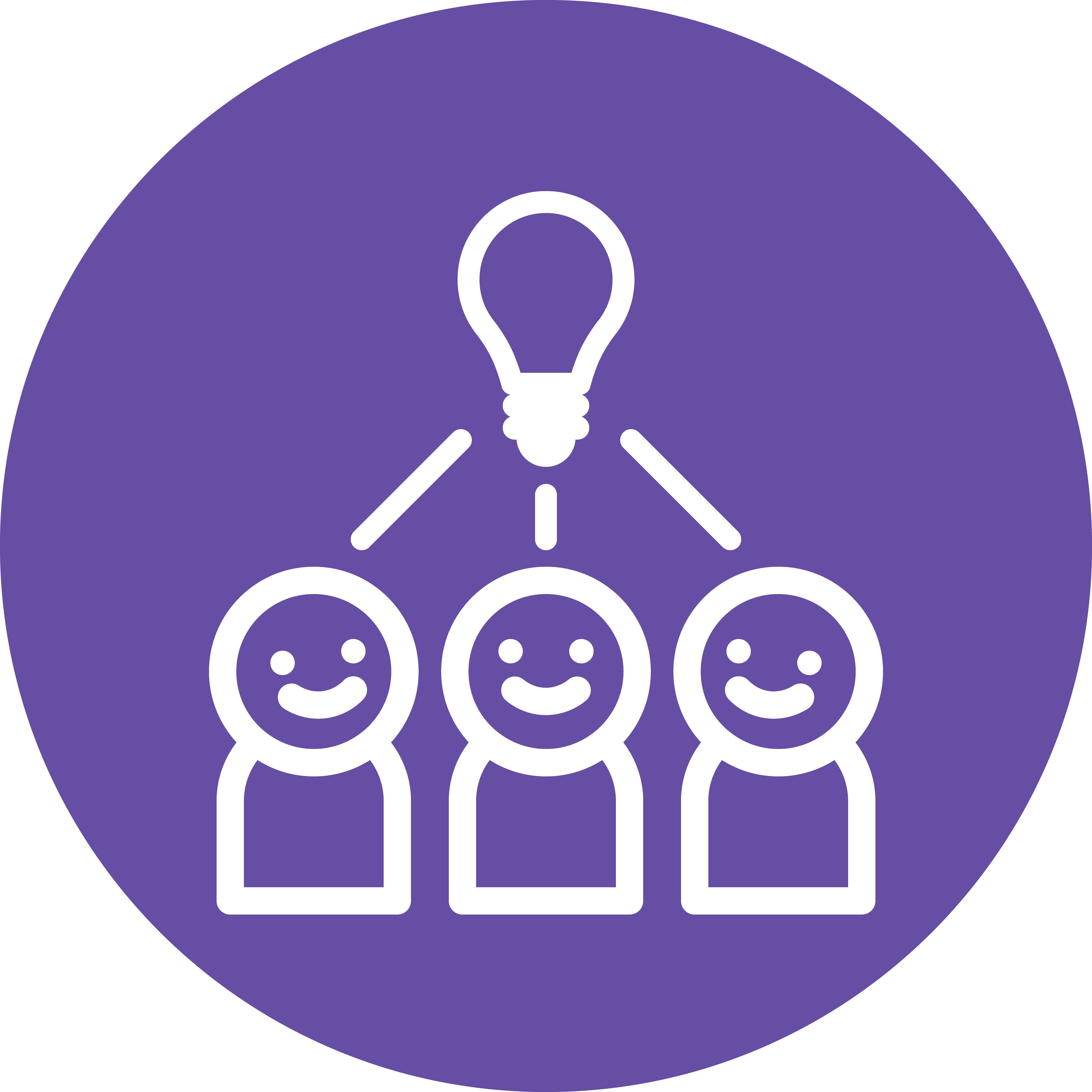 Collaboration in the Digital Age