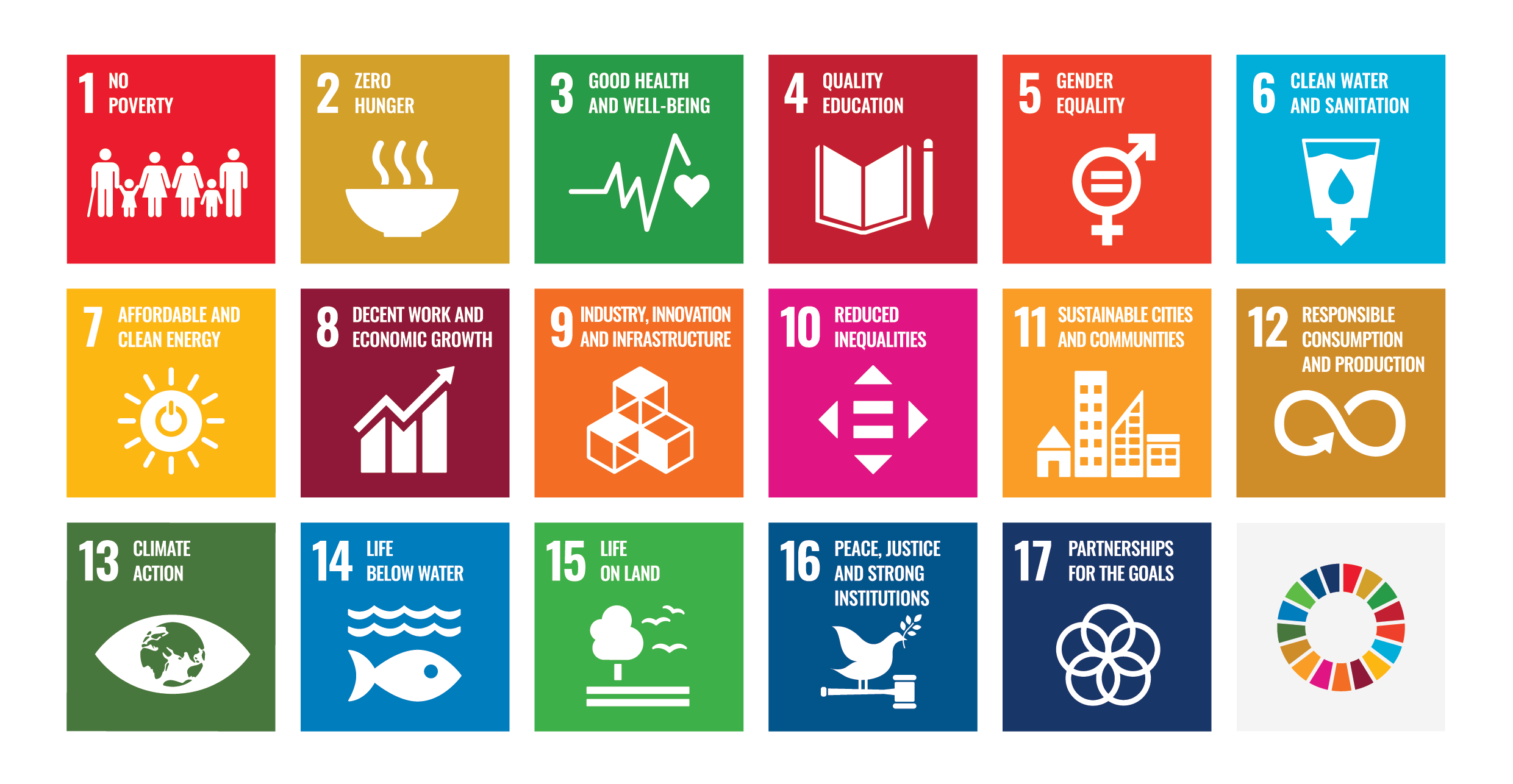 E SDG Poster 2019_without UN emblem_WEB_cropped SDG poster