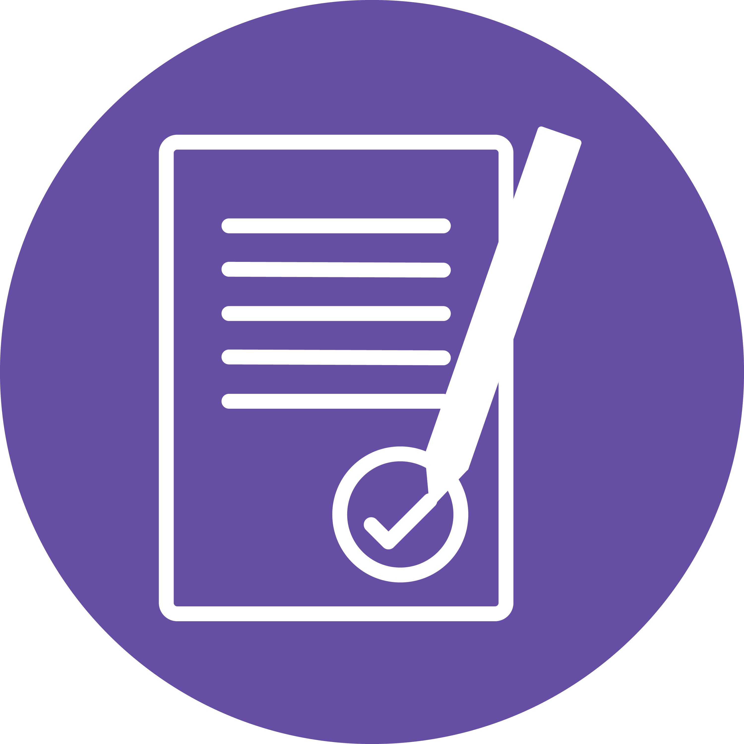 Effective Writing for the Workplace