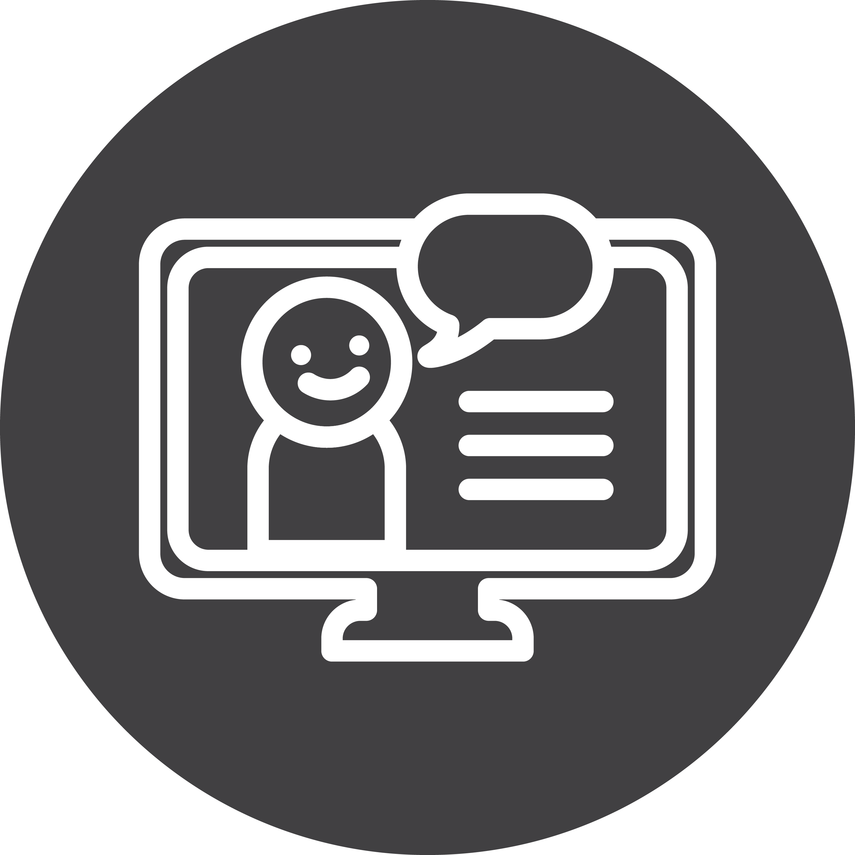 Persuasive Communication with Data Storytelling