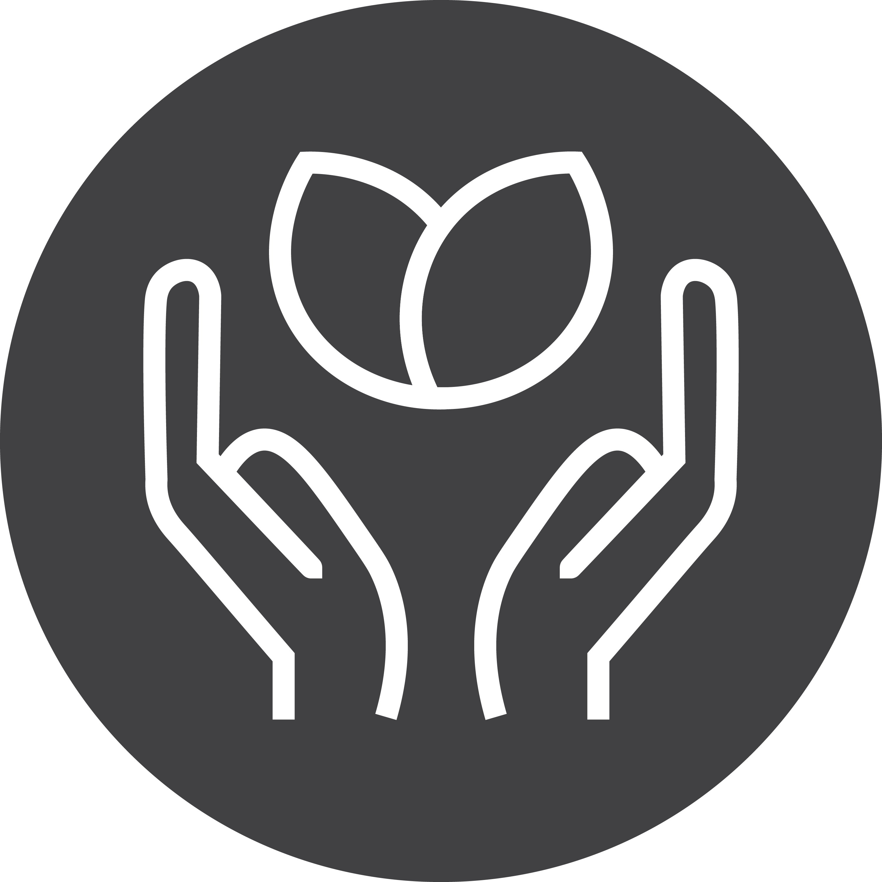 Sustainable Innovation Project