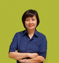 lsc_director lsc_director