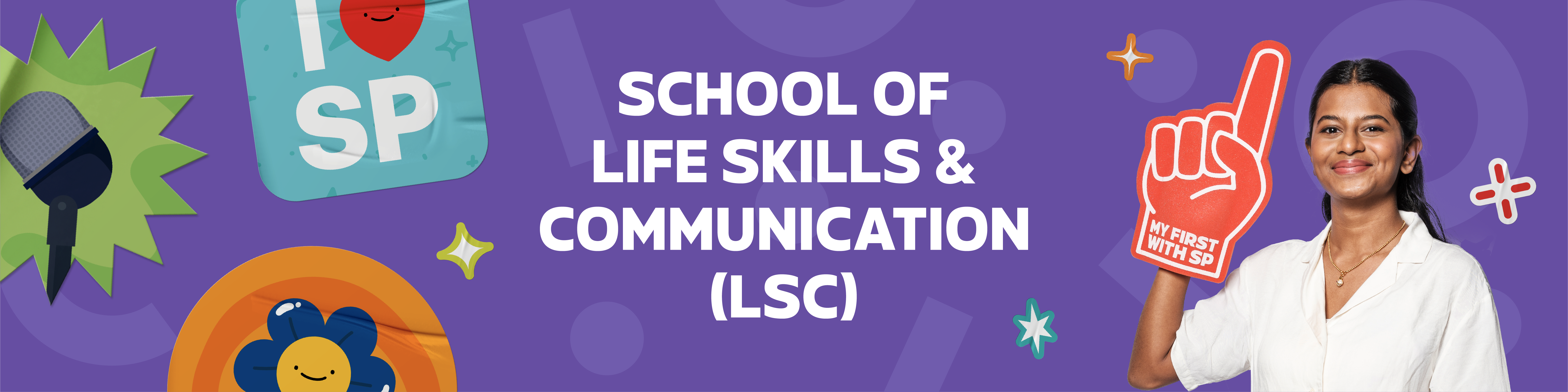 LSC_WebBanner