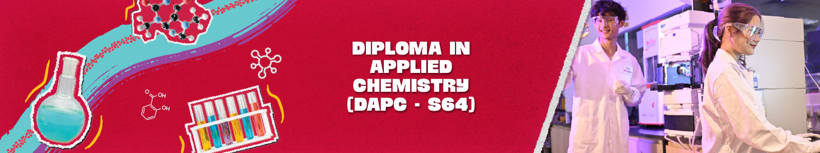 DAPC Banner