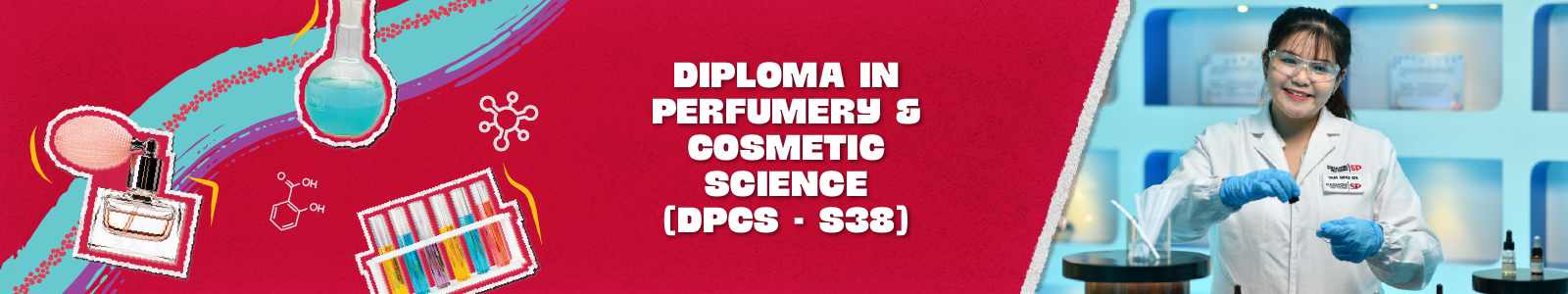 DPCS Banner