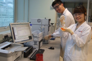 T11B407+(Pic+1+HPLC)