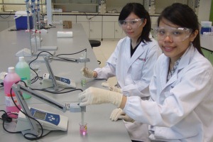 T11B410(pic1+pH+measurement)