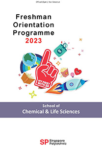 CLS FO 2023 Programme CLS FO 2023 Programme