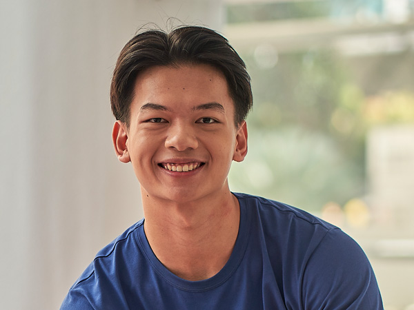 DBS-Jotham Wong-IM