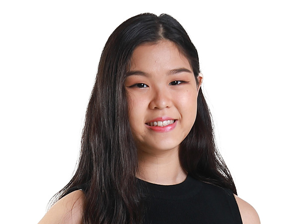 DBT_Tan Lin Hui Cherie
