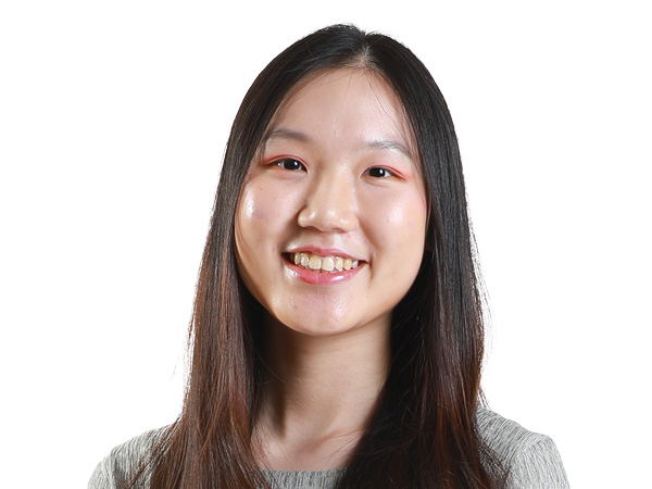 DFST_Wong Zi Hua
