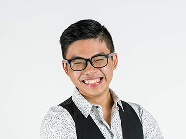 Don Loi Xu