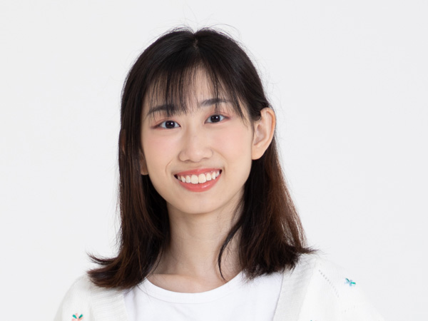 DOPT-Emily Tan