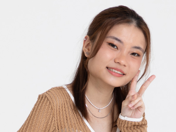 DPCS-Tai Rui Xuan