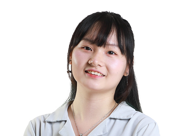 DPCS_Esther Chew Ja Hooi