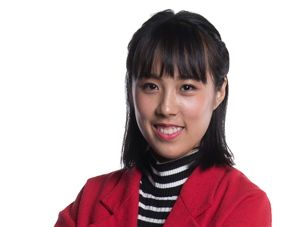 DPCS_Lim Jing Ying