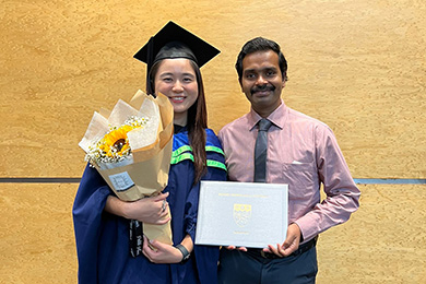 DBS-NTU-2023_Koh Boon Hwee Scholar Award 2023-TB