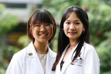 DBS-NTU-Lai RuiQi