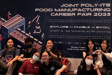 DFST-Career Fair-TB