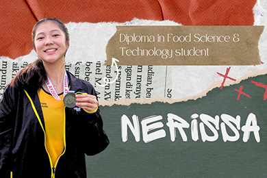 DFST-Nerissa-tb