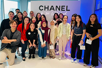 DPCS-Chanel-TB