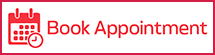 book-spoc-appointment book-spoc-appointment