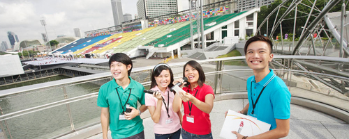 1-DEPM_YourFuture2012