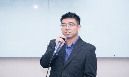 3-Ken Soh