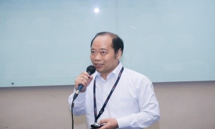 5-Wang Huaqian