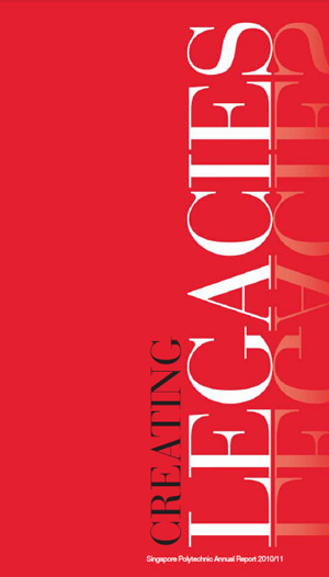annualreport1011 annual report