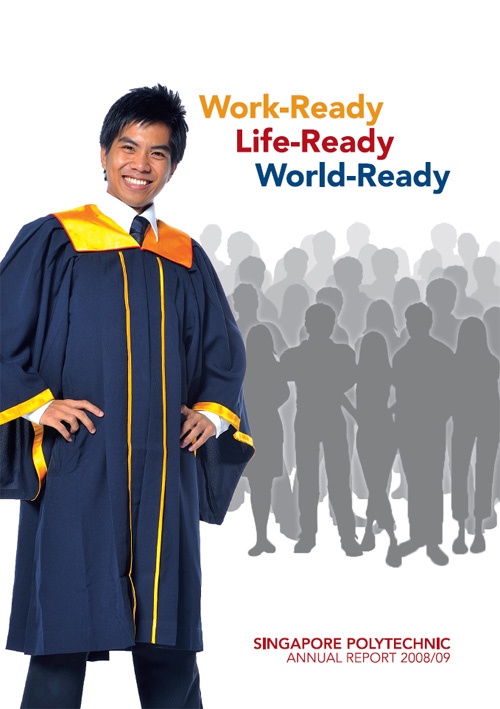 AR2009Cover AR 2009 Cover