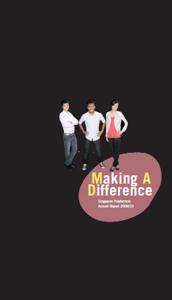 AR2010Cover AR 2010 Cover