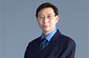 Mr Tan Kay Yong