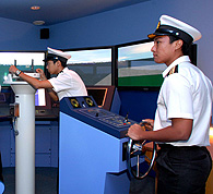 CoC-Class-3-Deck-Officer[1]