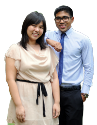 dmatalum.png ng tian hwee
