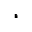 document-handbook-icon