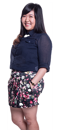 eileenkong.png eileen