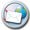 email.jpg