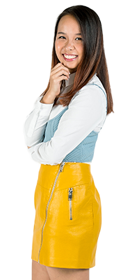 esther.png esther