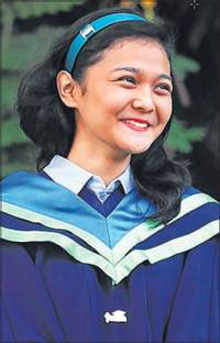 fauziah.png fauziah