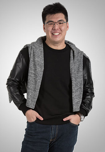 glenn-big