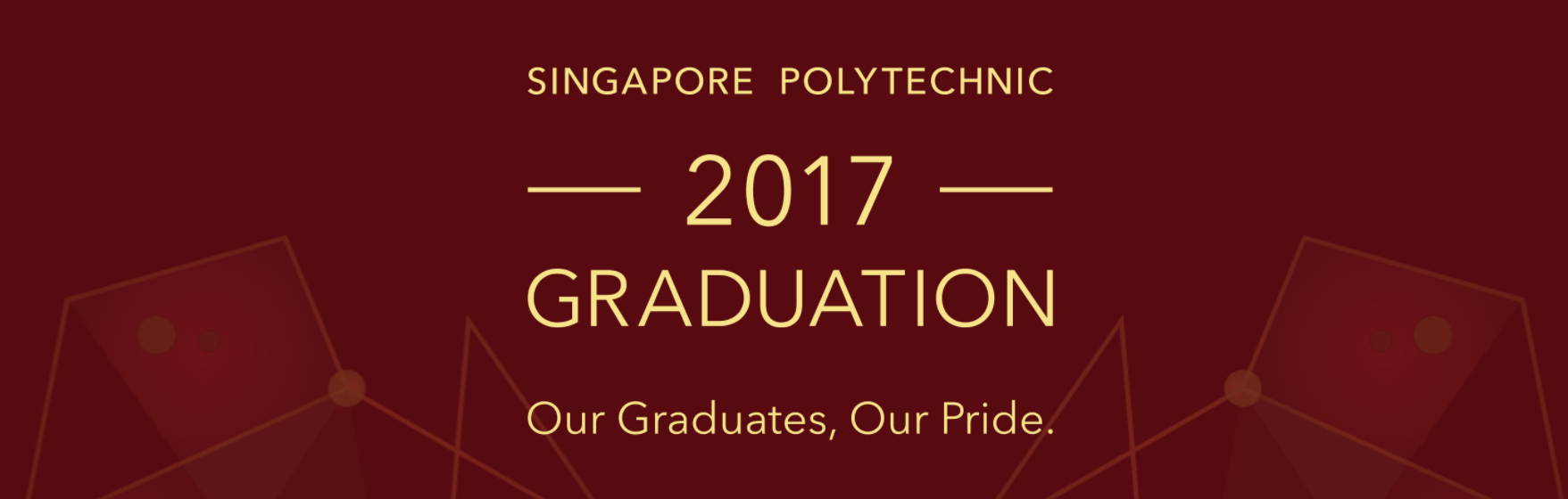grad 2017
