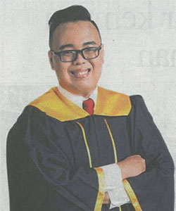 graduates_news_arif