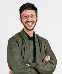 graduates_news_azeem