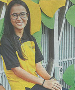 graduates_news_azlinda