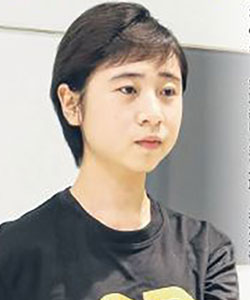 graduates_news_gohyiling