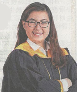 graduates_news_joannalum